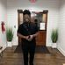 Aj Smalls - Facebook