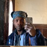 AJ Smalls - @asmilej_ - Instagram