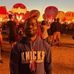 AJ Smalls - Facebook