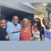 AJ Smalls - Facebook