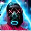 ajsmalls533 - @ajsmalls533 - TikTok