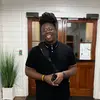 aj.smalls - @aj.smalls - TikTok