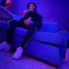 AjSmalls - @ajsmalls.tfn - TikTok