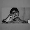 AJsmallss_ - @ajsmallss_ - TikTok