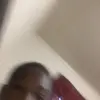Aj_smiley2526 Just - @aj_smiley2526 - TikTok