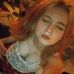 Aj Smiley - Facebook