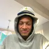 AJ Smiley - @theajsmiley - TikTok