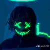 Aj Smiley - @aj.smiley - TikTok