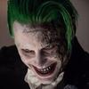 Aj Smiley - @ajsmiley1 - TikTok
