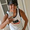 A.j. Smiley - @a.j.smiley - TikTok