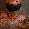 AJ Smiley Mc - @h.i.m10f1 - TikTok