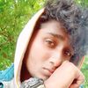 Ajay Aj - @ajsmiley - TikTok