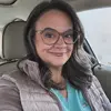 ajsmiley12 - @thegirlnamedque - TikTok