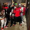 ajsmiley599 - @ajsmiley599 - TikTok