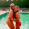 Ashley Alverson - @ajsmileyy - TikTok