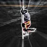 Adrian - @ajsnipes - Instagram