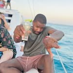Aj Snipes - @wehumannft - Instagram