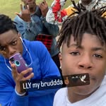 Aj Snipes - @g5jizzle_ - Instagram