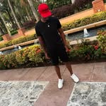 Aj Snipes - @datmansnipa_ - Instagram