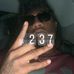 Aj Snipes - Facebook