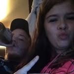 A.j. Snipes - @a.j._snipes - Instagram