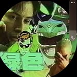 AJ SNIPES JR. - @4ktreyaj - Instagram