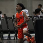 AJ Stephenson - @ajsnipes_32 - Instagram
