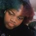 Ajhoni Snipes - Facebook