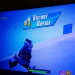 AjSnipes21 - @ajsnipes21 - Instagram