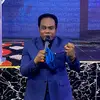Ajsnipes - @uneque001 - TikTok