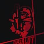 AjSnipesAlotYT - @ajsnipesalotyt - Instagram