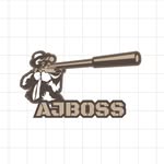 AjSnipesKids - @ajsnipeskids - Instagram