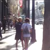 ajsnipess - @ajsnipess - TikTok