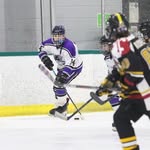 Andrew - @ajsnipes1498 - Instagram