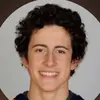 andrew j. - @ajsnipess1 - TikTok