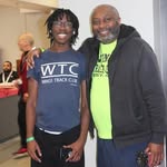 Anthony Snipes - @ajsnipes01 - Instagram