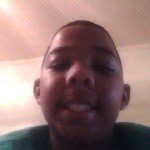 kvngg_aj - @aj_snipes - Instagram