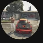 Rexzy - @aj_snipes1371 - Instagram