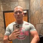 Abran Solis Jr. - @aj_solis149 - Instagram