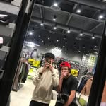 @aj._.solis - Instagram
