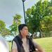 Aj Solis - Facebook