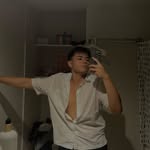 Aj Solis - @solis_bboi - Instagram
