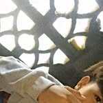 Aj Solis - @delacruztawatao - Instagram
