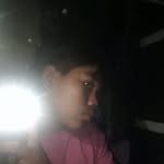 AJ Solis - @ajsol_is - Instagram