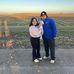 Aj Solis - Facebook