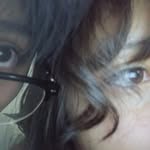 AJ Solís - @solis_el_papu - Instagram