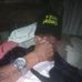 AJ Solis - Facebook