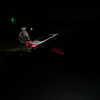 aj solis - @brzyurei - TikTok