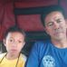 Aj Solis - Facebook
