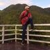 Aj Solis - Facebook